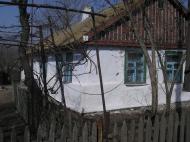 Знаменівка - Останні фото