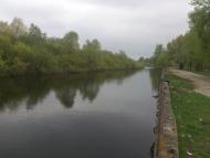 Смородськ з panoramio.com