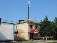 Нижньотепле з panoramio.com