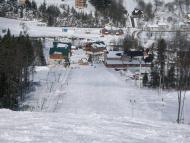 Мігово з panoramio.com