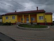 Гута з panoramio.com