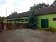 Велика Добронь з panoramio.com