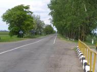 Бехтери з panoramio.com