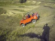 Росошани - Останні фото