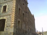 Красненьке з panoramio.com