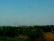 Красне з panoramio.com