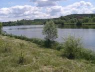 Гвоздів з panoramio.com