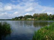 Малечковичі з panoramio.com