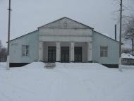 Залиман з panoramio.com