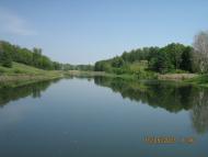 Буди з panoramio.com