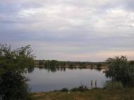 Петрове з panoramio.com