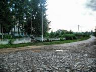 Пеньківка з panoramio.com