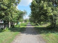 Пустовіти з panoramio.com