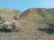 Роксолани з panoramio.com