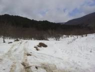 Многоріччя з panoramio.com