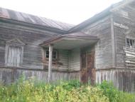 Патюти з panoramio.com