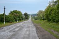 Стара Гута з panoramio.com