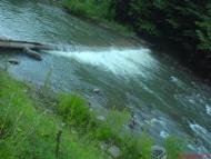 Кобилецька Поляна з panoramio.com