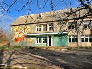 Великомар'янівка з panoramio.com