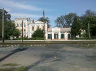 Зарудинці з panoramio.com