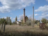 Петрівка з panoramio.com