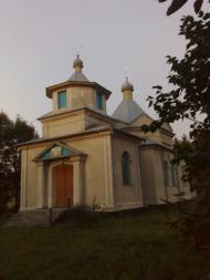 Закружці з panoramio.com