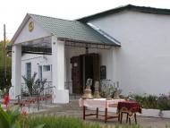 Петрівка з panoramio.com