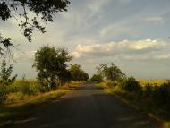 Червоне з panoramio.com