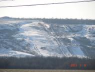 Вікторівка з panoramio.com