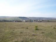 Швейків - Останні фото