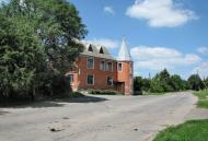 Стуфчинці з panoramio.com