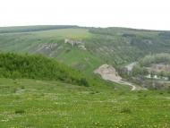 Кудринці з panoramio.com