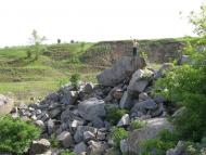 Новокрасне з panoramio.com