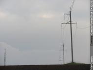 Миролюбівка з panoramio.com