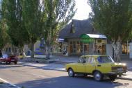 Тельманове з panoramio.com