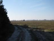 Шуляки з panoramio.com