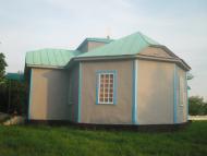 Строкова з panoramio.com