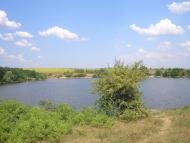 Петрове з panoramio.com