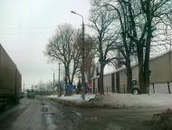 Дунаївці з panoramio.com