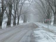 Зарудинці з panoramio.com