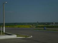 Мангуш з panoramio.com