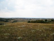 Пчолине з panoramio.com