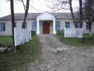 Яцківці з panoramio.com