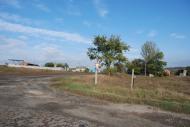 Катеринівка з panoramio.com