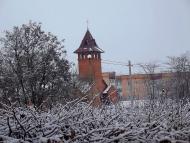 Костопіль з panoramio.com