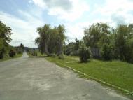 Стеблів з panoramio.com