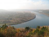 Петрашівка з panoramio.com