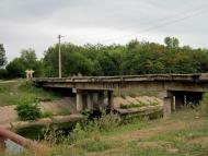 Червоні Поди з panoramio.com