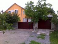 Некрасове з panoramio.com