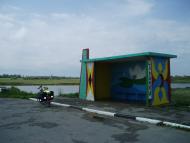 Іллінка з panoramio.com